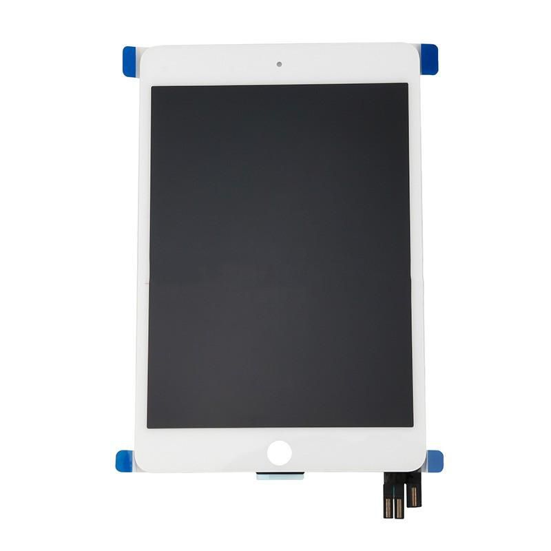 CoreParts TABX-IPMINI5-LCDTD-W LCD Screen with Digitizer 