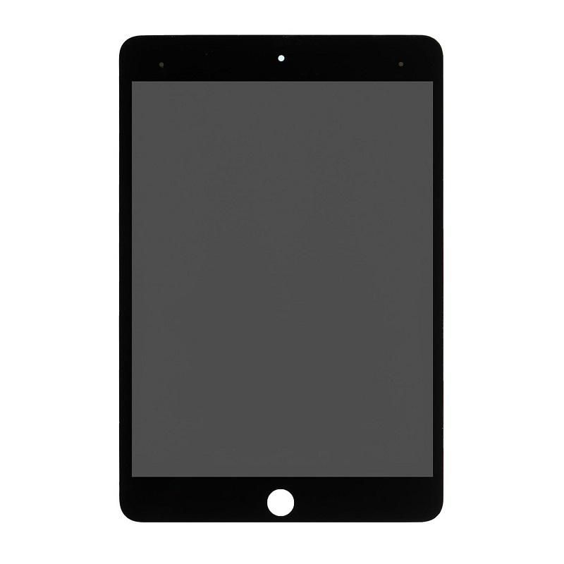 CoreParts TABX-MNI5-LCD-B Apple iPad Mini 5 LCD Screen 