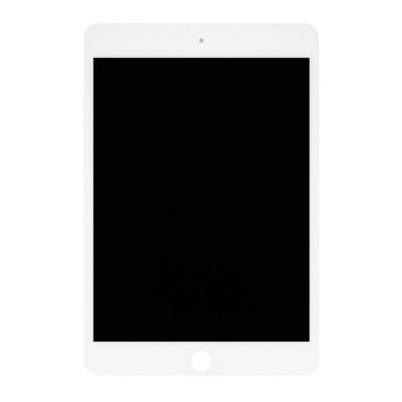 CoreParts TABX-MNI5-LCD-W Apple iPad Mini 5 LCD Screen 