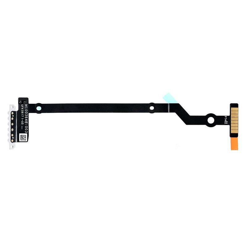 CoreParts TABX-SURFACE-PRO5-01 Touch Keyboard Flex Cable 