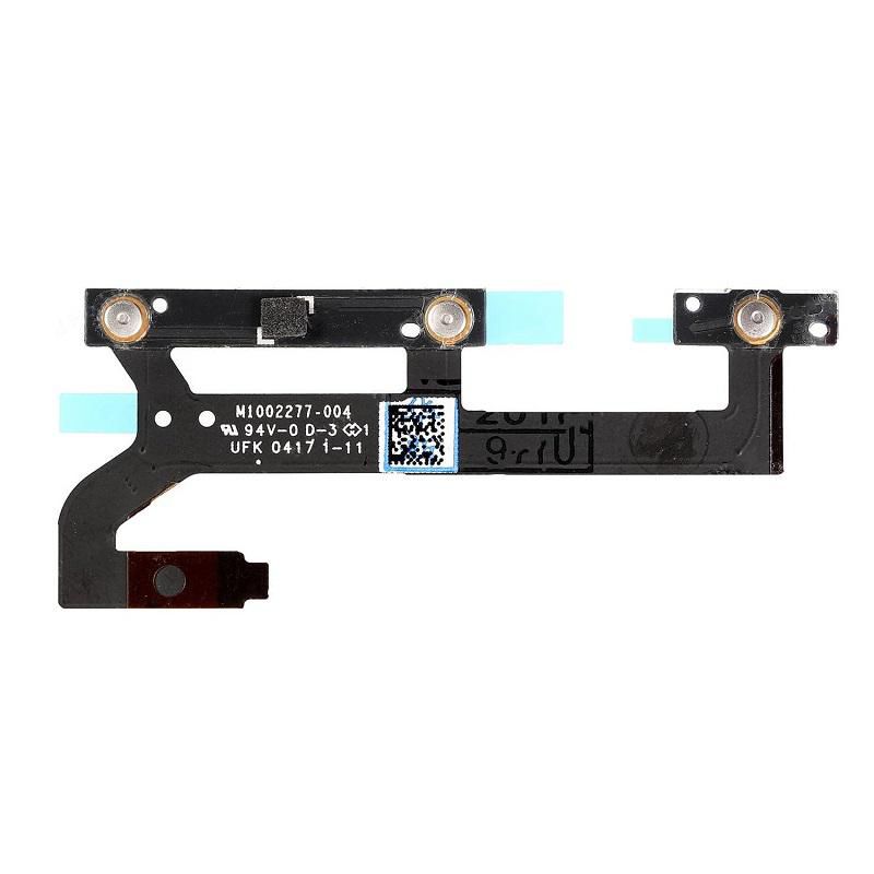 CoreParts TABX-SURFACE-PRO5-02 Power and Volume Flex Cable 