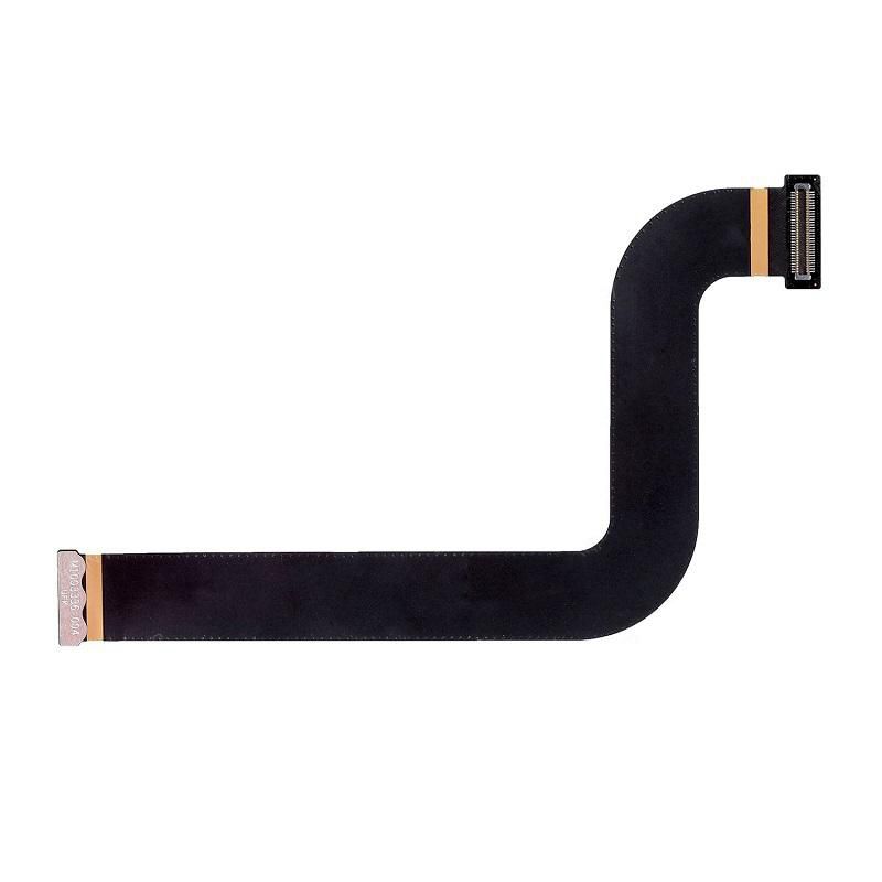 CoreParts TABX-SURFACE-PRO5-04 Display LCD Flex Cable 