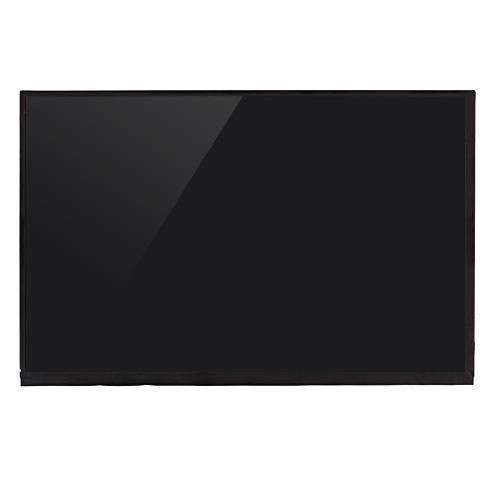CoreParts MSPP71383 ricambio e accessorio per tablet Display (LCD Screen for Samsung Galaxy - Tab 10.1 GT-P7510 LCD Screen - Wa