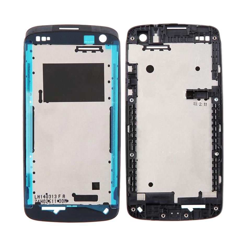 CoreParts MSPP71477 HTC Desire 500 Front Frame 