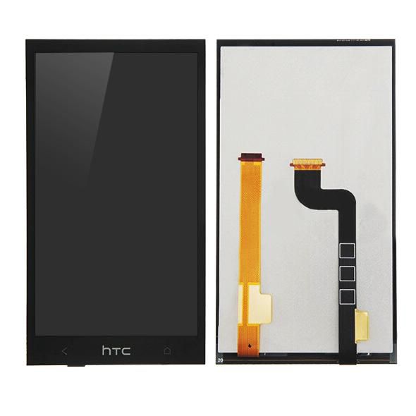 CoreParts MSPP71511 HTC Desire 601 LCD Screen with 