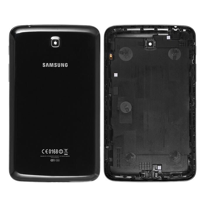 CoreParts MSPP71514 Samsung Galaxy Tab 3 7.0 