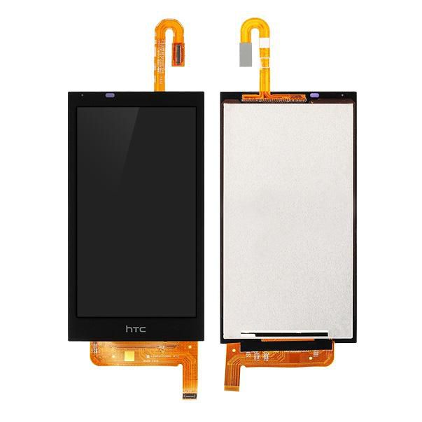 CoreParts MSPP71534 HTC Desire 610 LCD Screen with 