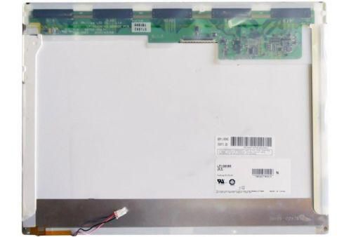 CoreParts MSC150K30-064G 15,0 LCD HD Glossy 