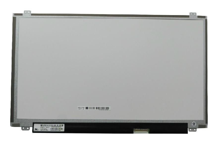 MICROSCREEN 15,6 LCD FHD Glossy