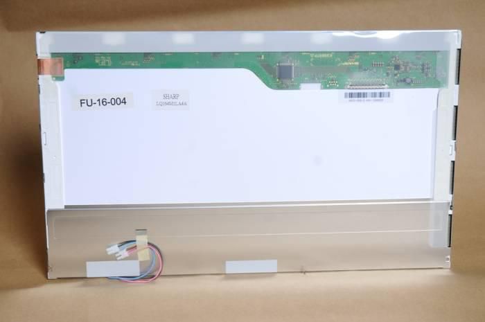 CoreParts MSC164F30-116M 16,4 LCD FHD Matte 