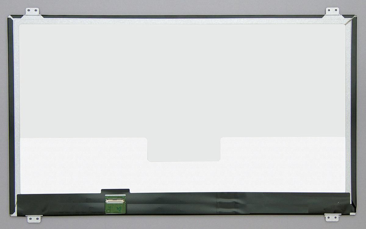 CoreParts 17,3"" LCD FHD Matte 1920x1080