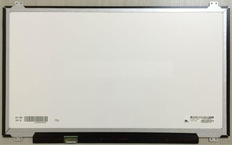 MICROSCREEN 17,3 LCD FHD Matte