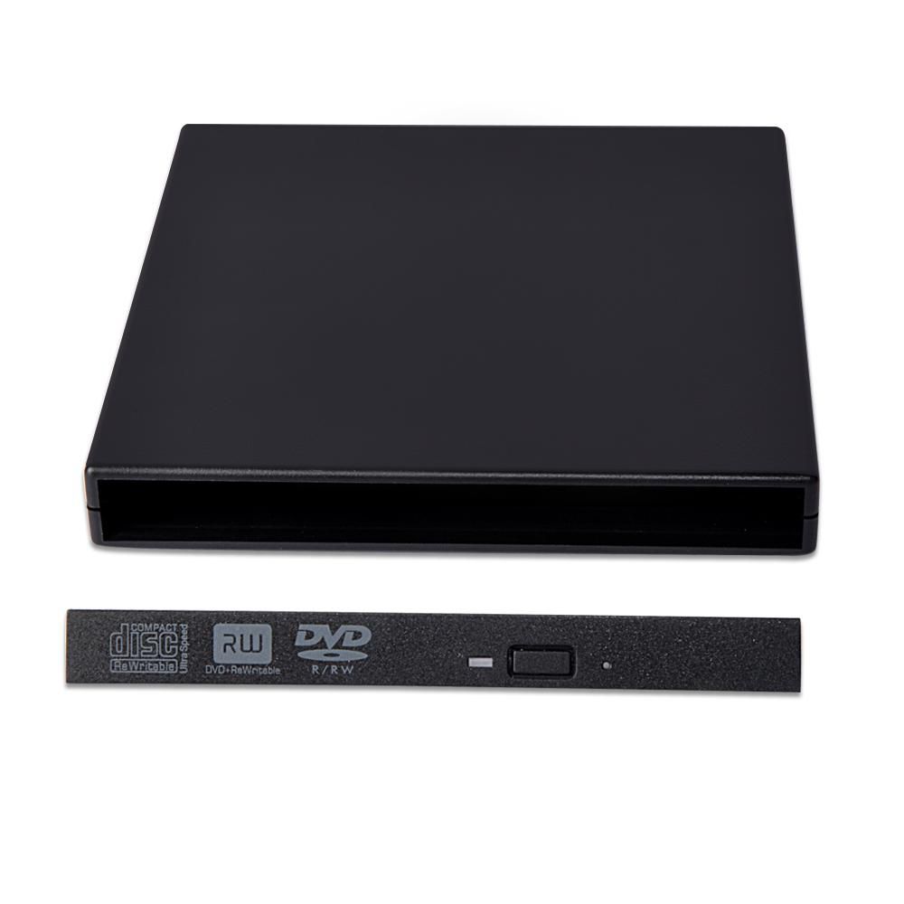 USB3.0 Portable Enclosure