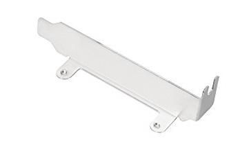 Low Profile Bracket