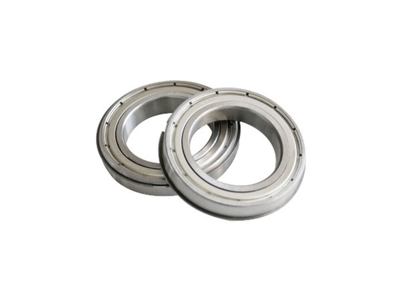 Upper Roller Bearing
