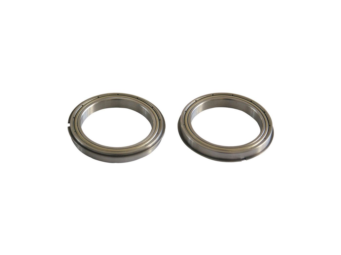 Upper Roller Bearing