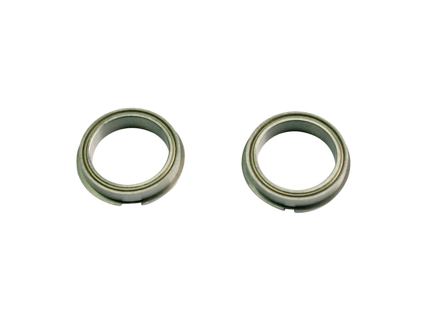 Upper Roller Bearing