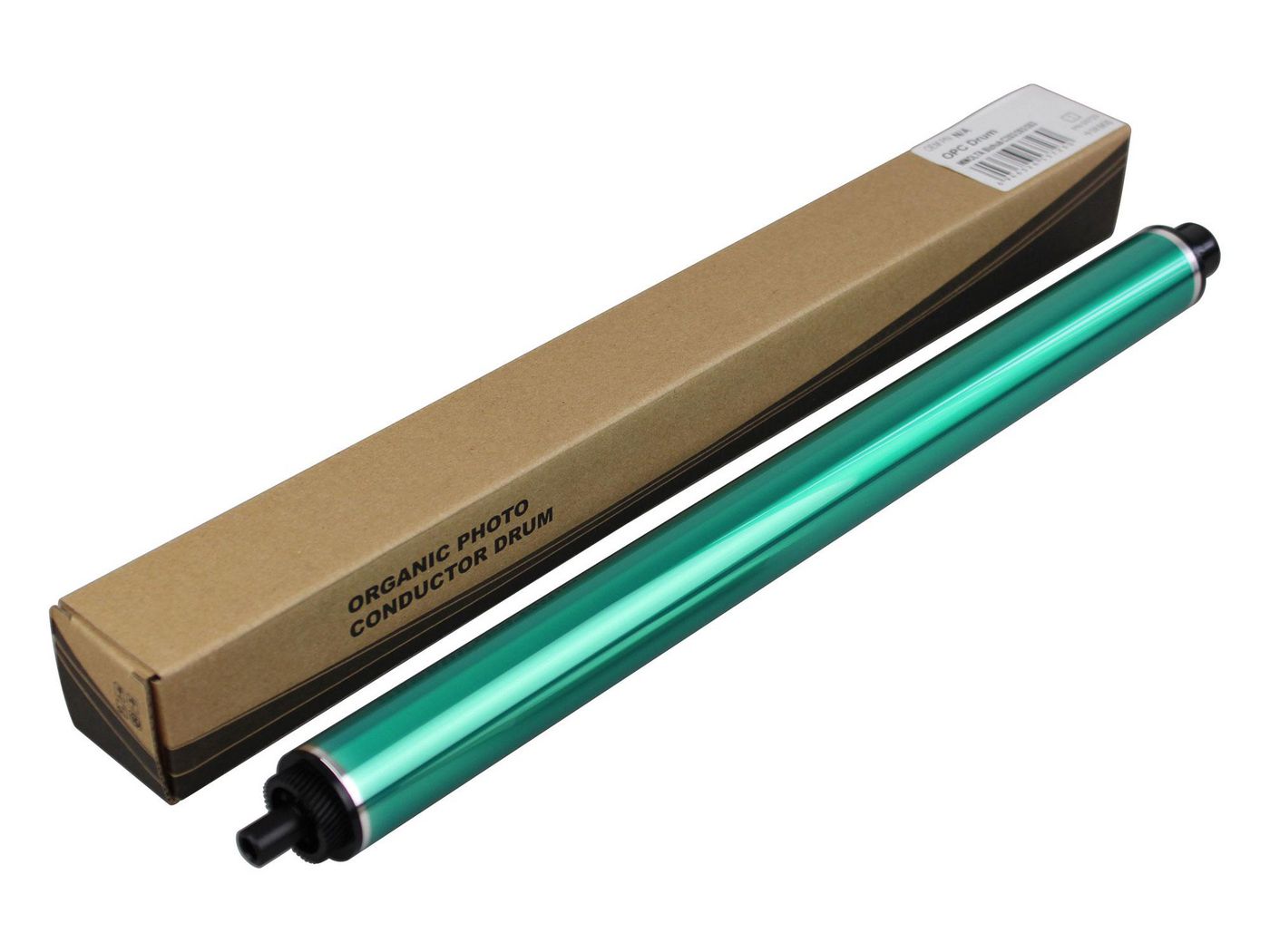 OPC Drum, IU-313K-Drum