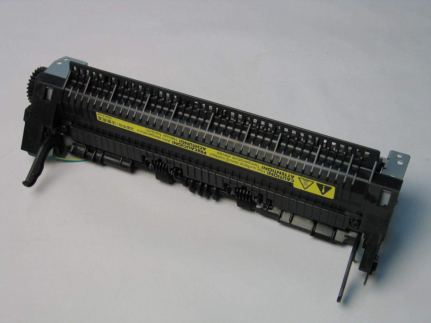 CoreParts MSP3807 Fuser Assembly 220V 