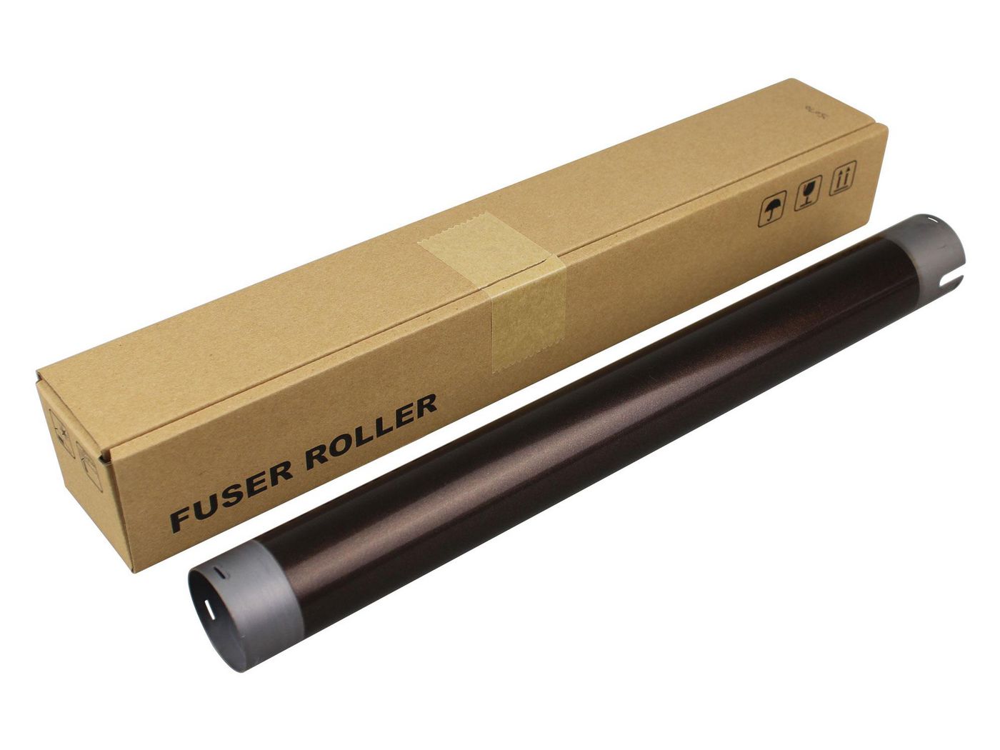 Upper Fuser Roller(Golden)