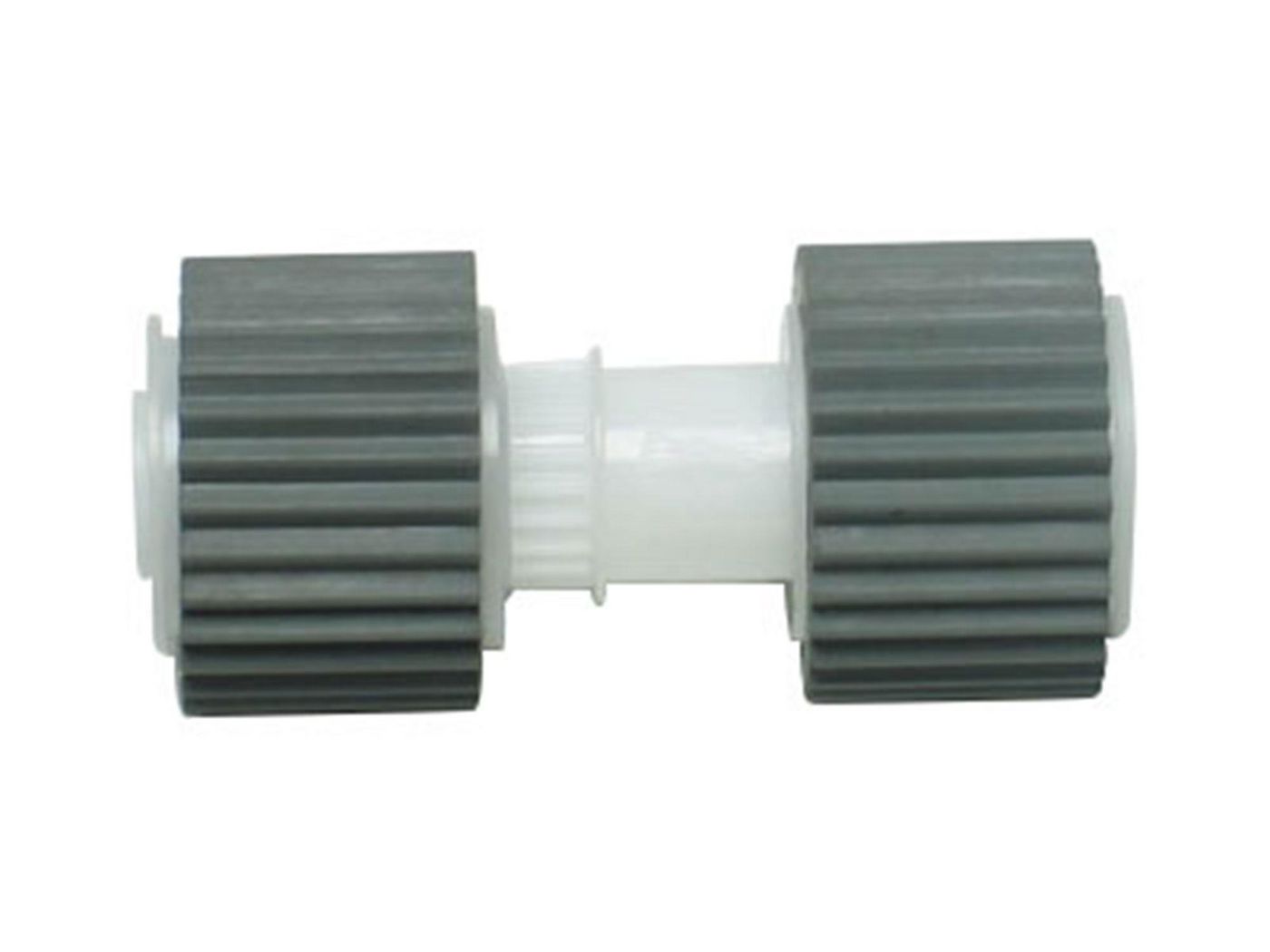 Paper Feed Roller