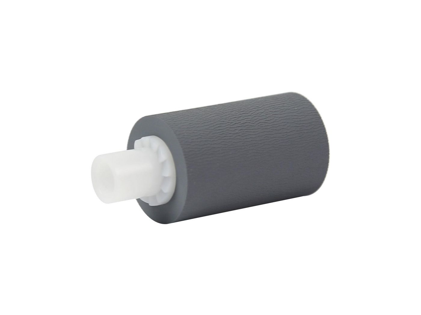 ADF Pickup Roller - RICOH MP-C3003, 3503, 4503, - 5503, 6003 - Warranty: 12M