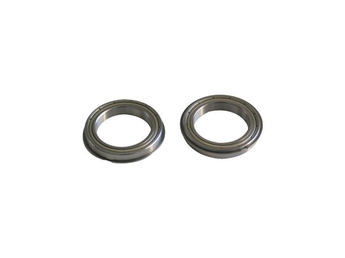 Upper Roller Bearing