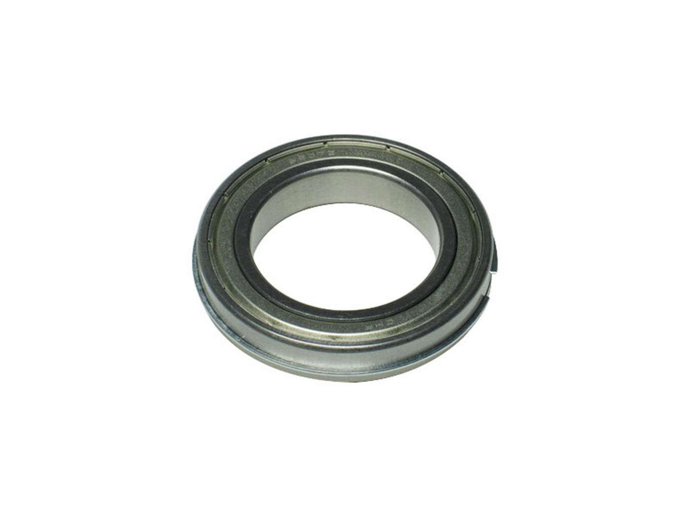 Upper Roller Bearing