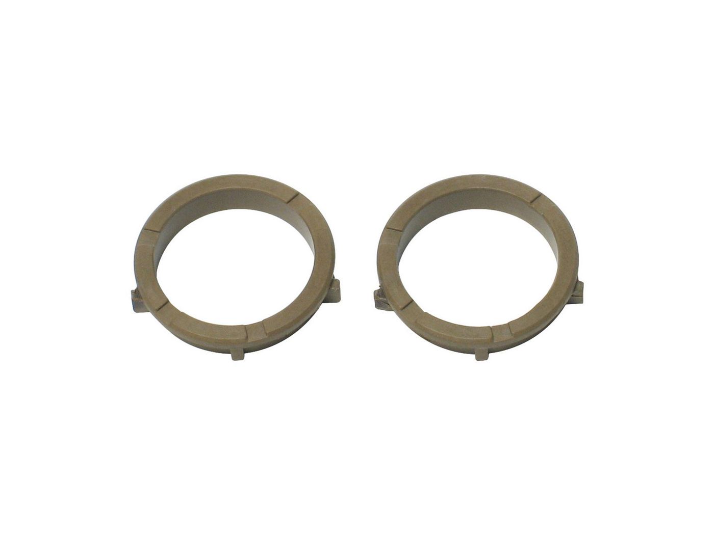 Upper Roller Bushing