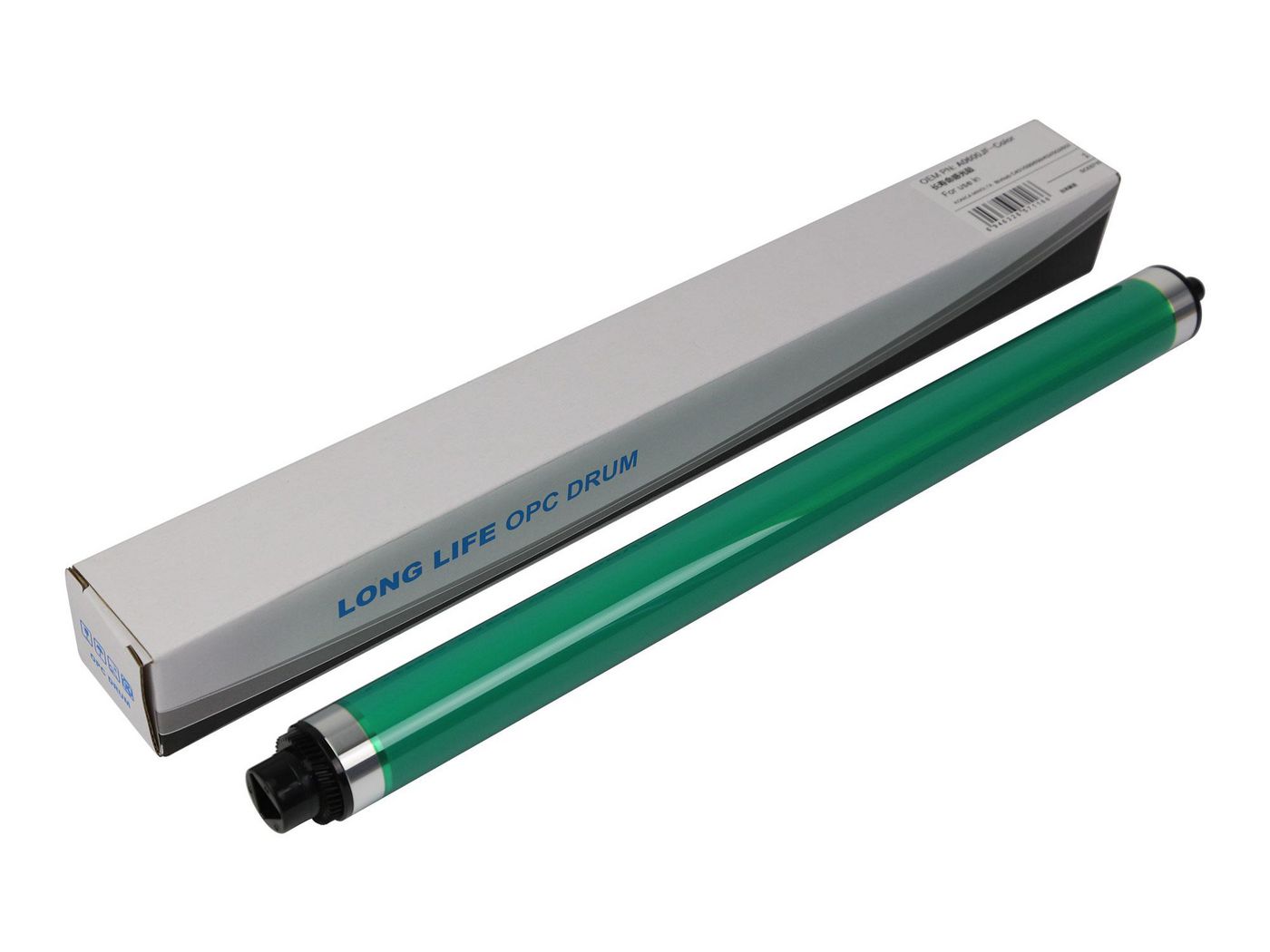 Long Life OPC Drum-Color