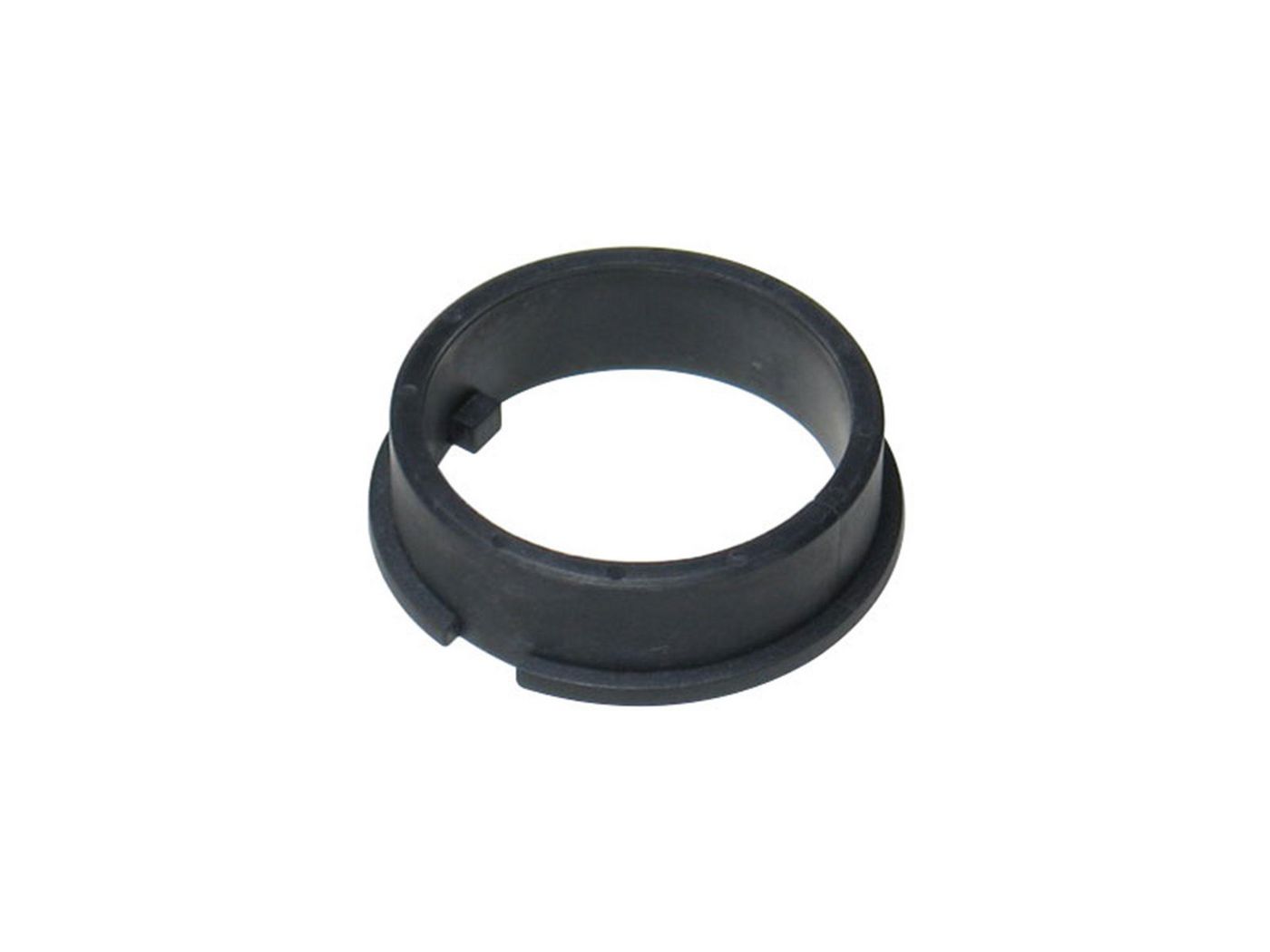 Upper Roller Bushing-Right