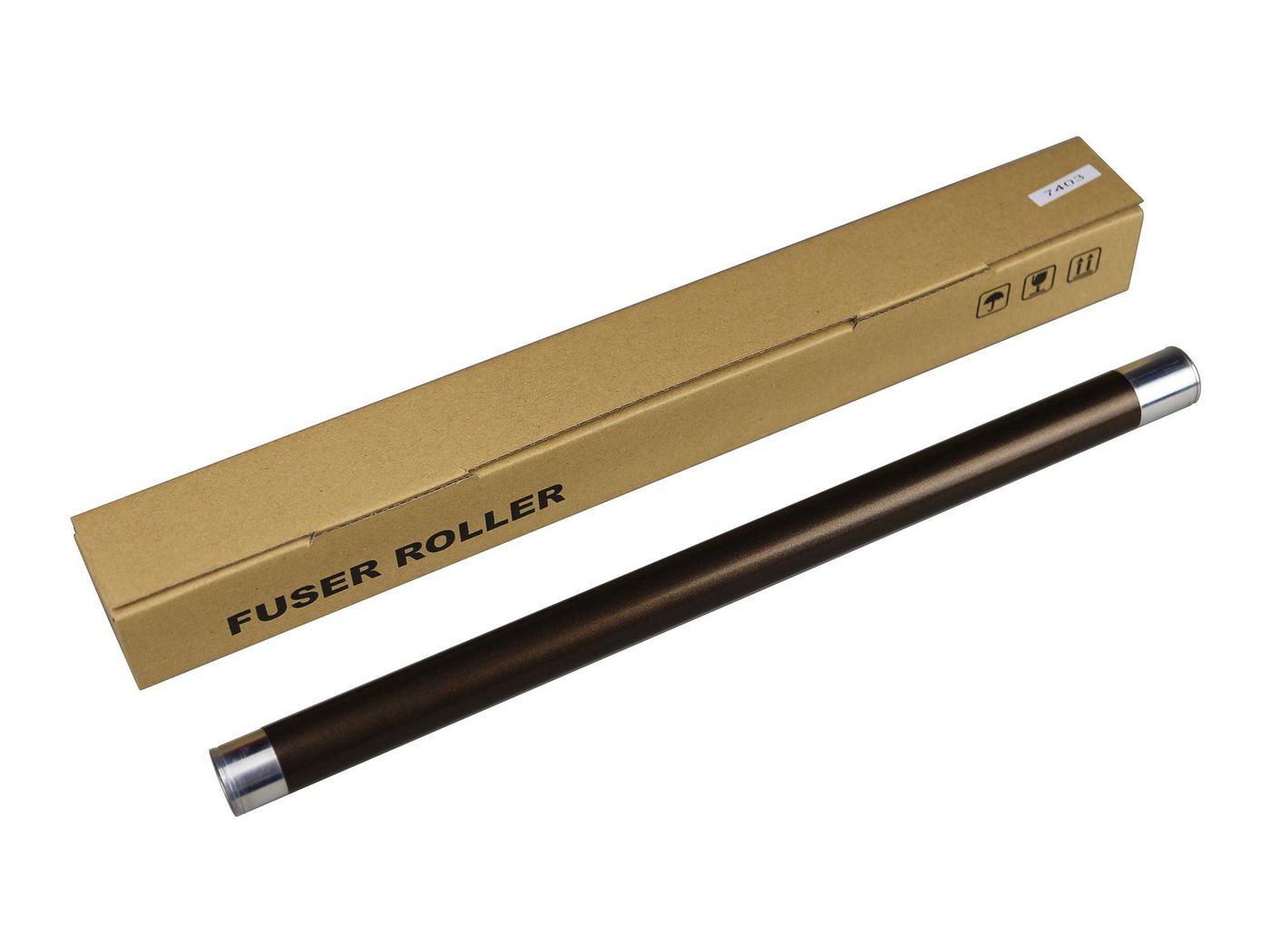 Upper Fuser Roller
