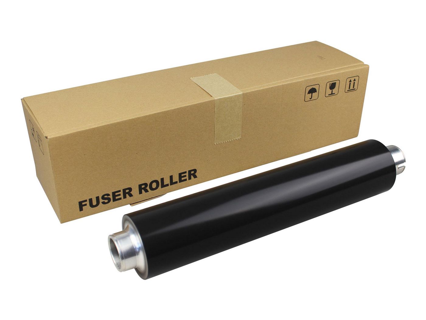 Upper Fuser Roller