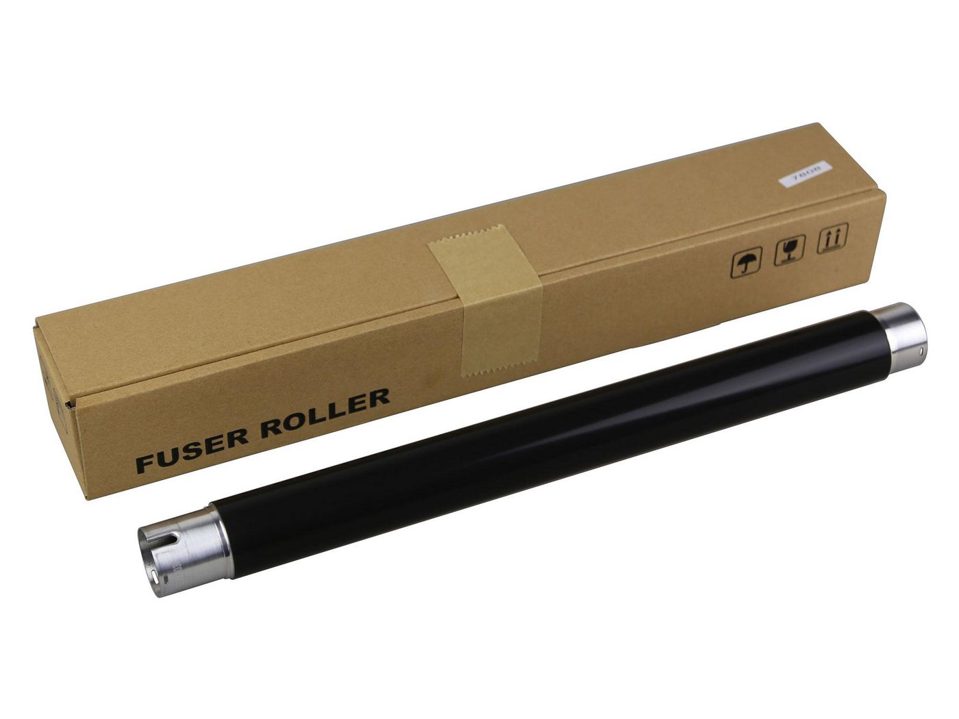 Upper Fuser Roller