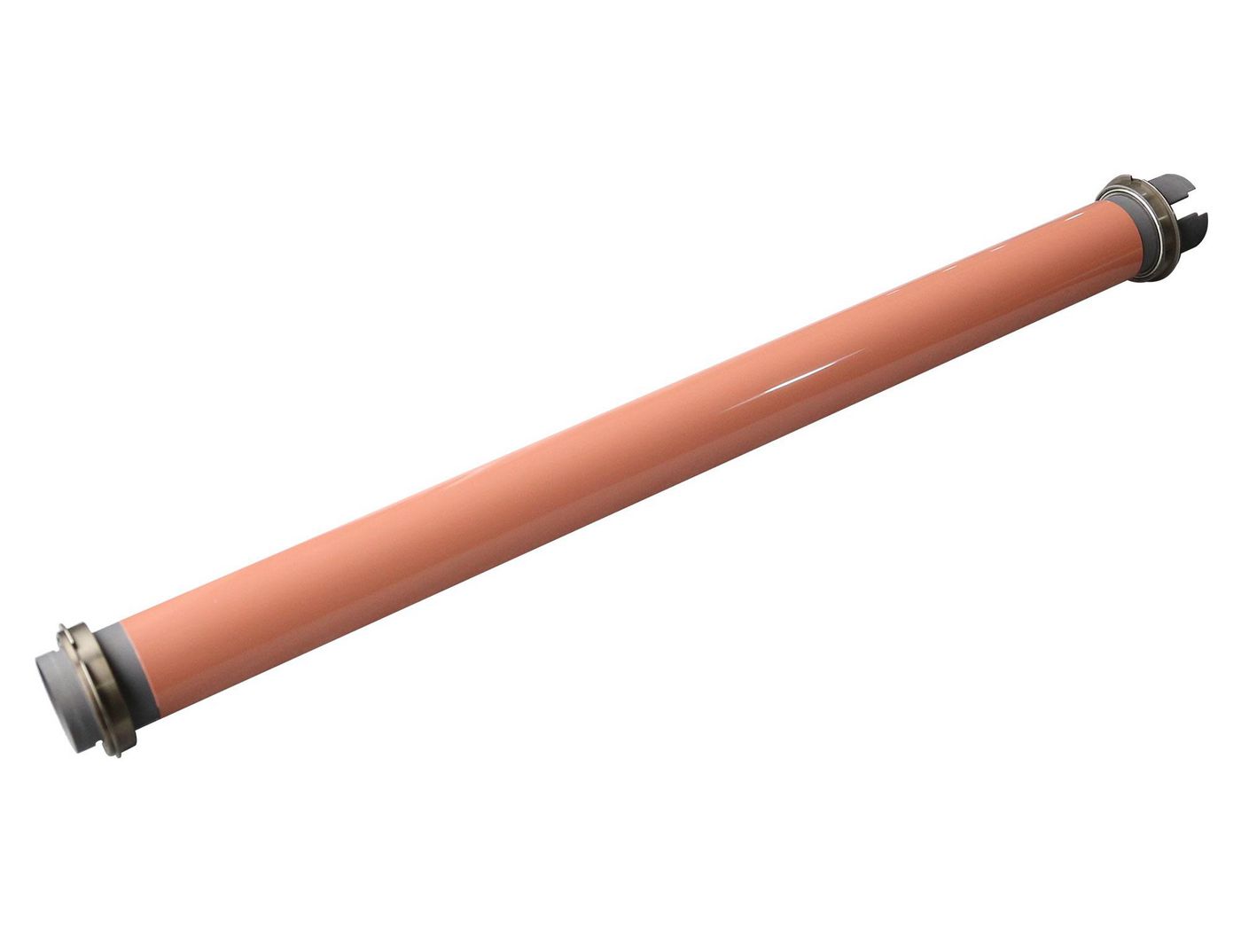 Upper Sleeved Roller W/Bearing