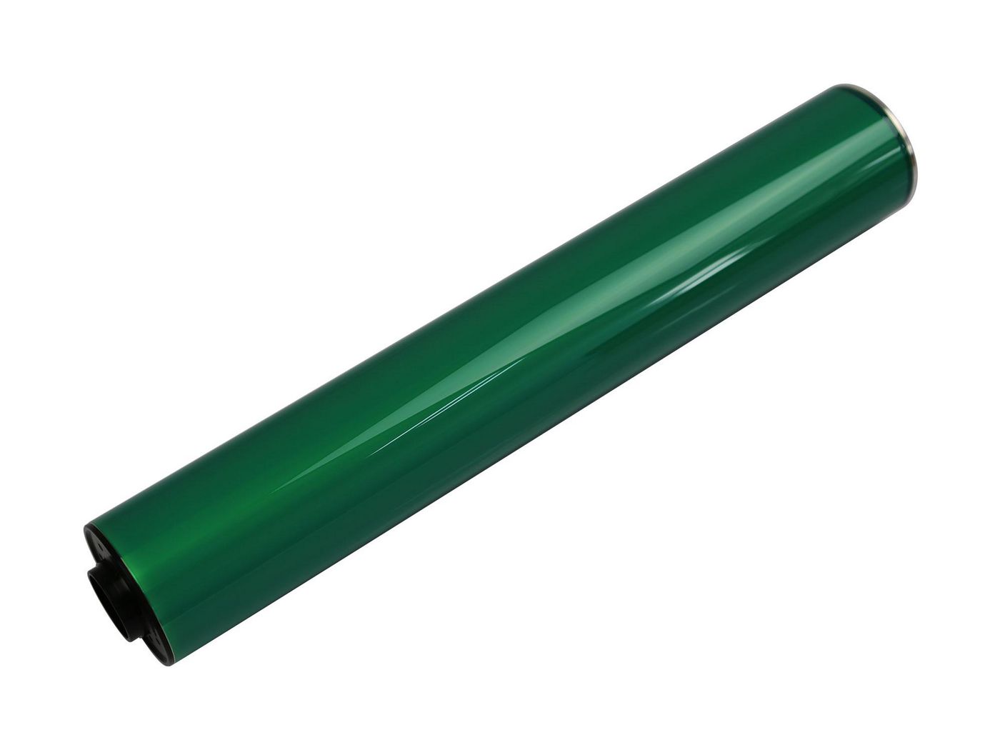 OPC Drum-Black 250K Pages