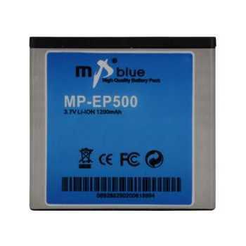 CoreParts MSPP0225 Battery for Sony Mobile 
