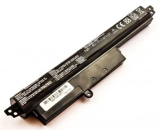 CoreParts MSPP2680 Laptop Battery for Asus 