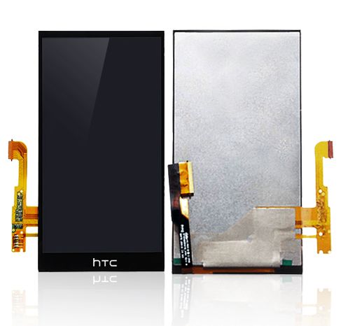 CoreParts MSPP2943B LCD and Digitizer Assembly 