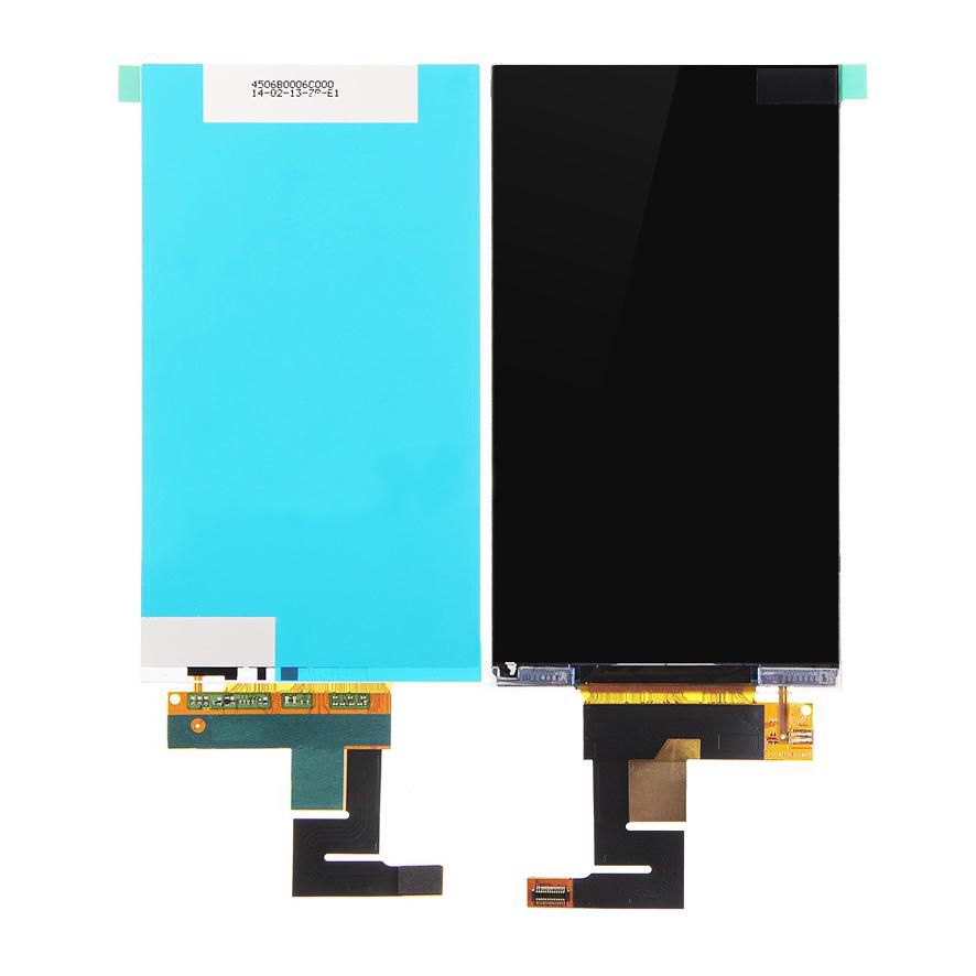 CoreParts MSPP5756 LCD for Sony Xperia M2 