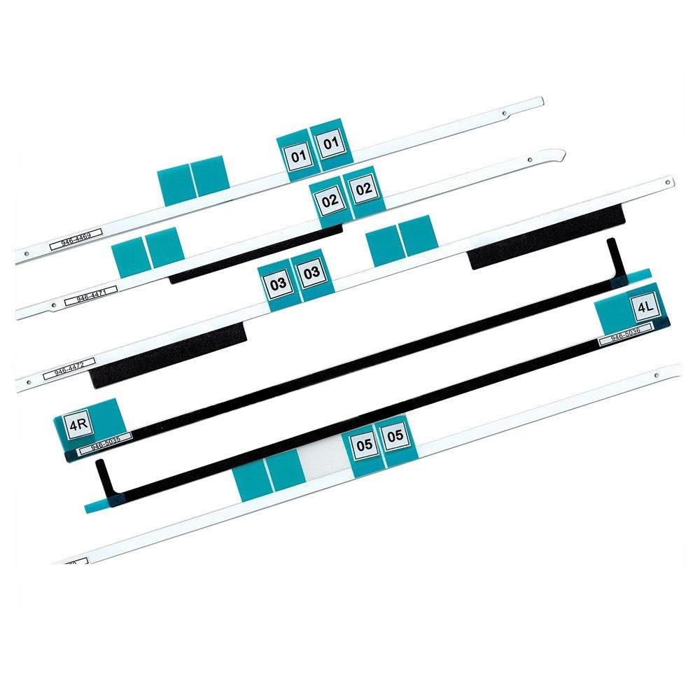 CoreParts MSPP8027 VHB Display Tape Repair Kit 