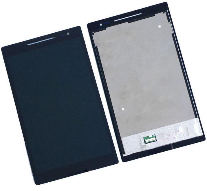CoreParts MSPP8032 LCD Screen with Digitizer 