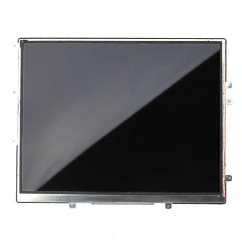 LCD Screen Original New for - Apple iPad 1st Gen Original - New - Warranty: 12M