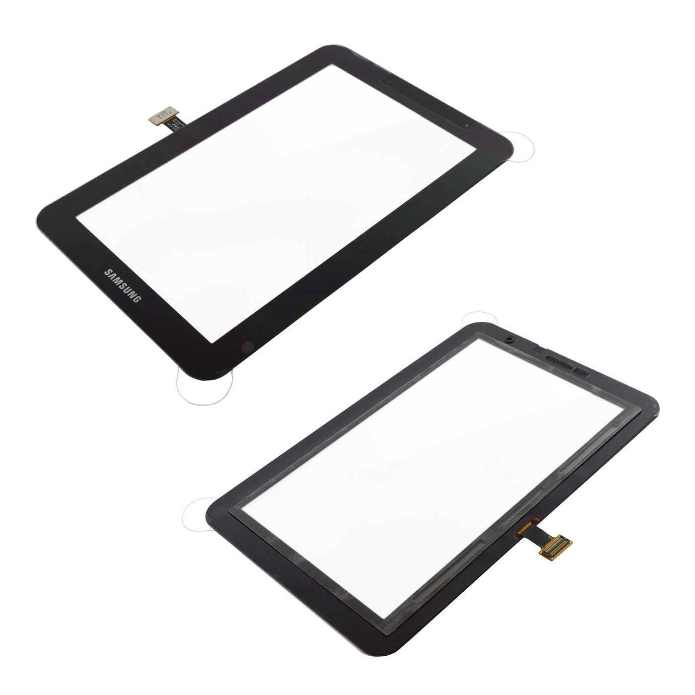 CoreParts MSPP70284 Samsung Galaxy Tab 2 7.0 P3100 