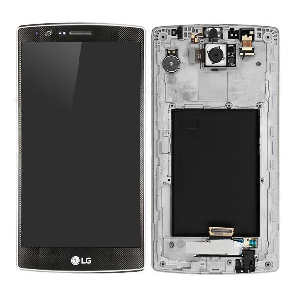 CoreParts MSPP70767 LG G4 F500 LCD Screen 