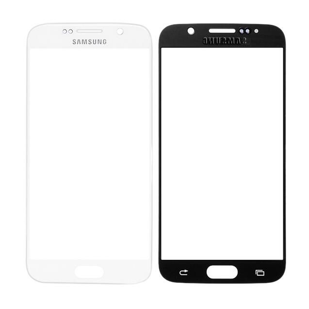 CoreParts MSPP70784 Samsung Galaxy S6 Series Front 