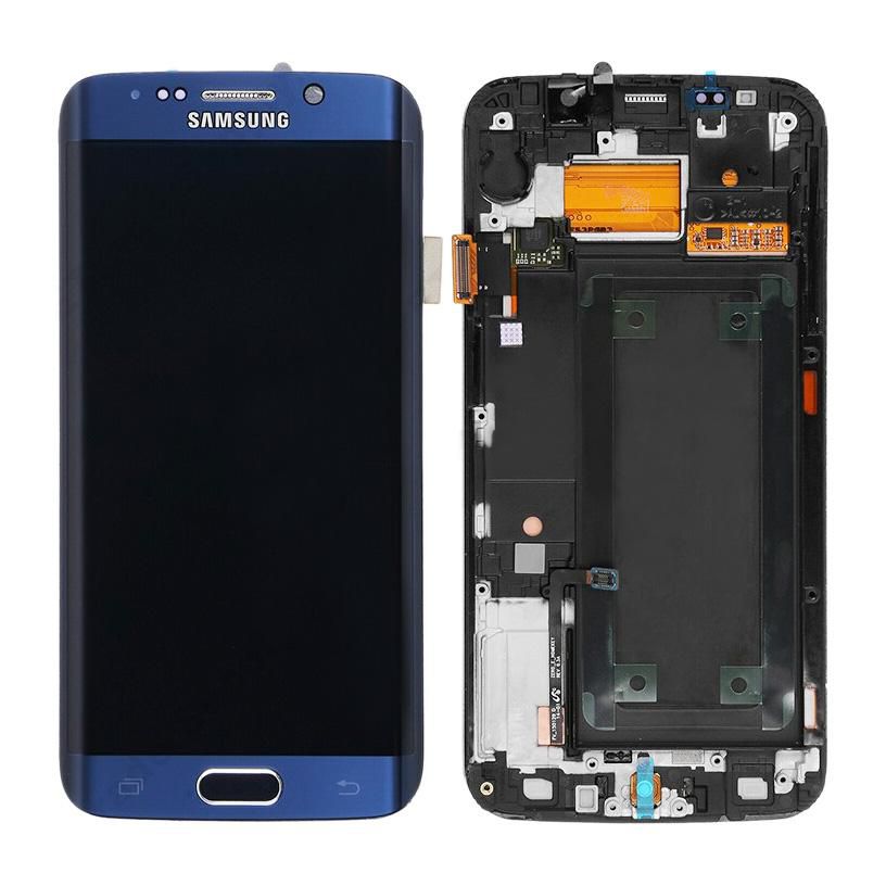 CoreParts MSPP70812 LCD Screen and Digitizer with 