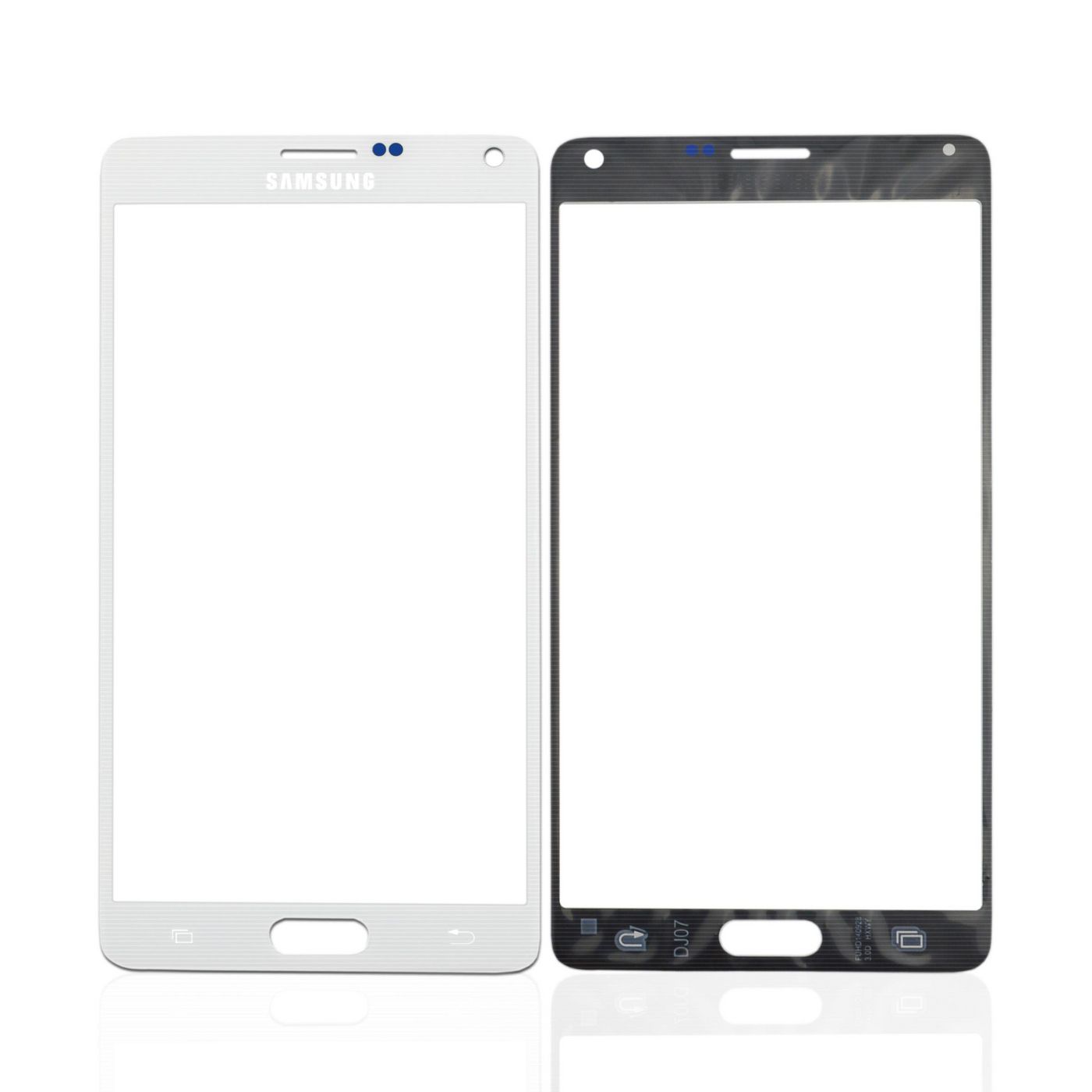 CoreParts MSPP70833 Samsung Galaxy Note 4 Series 