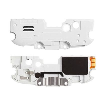 Loudspeaker for Samsung - Galaxy S4 Mini Duos GT-I9192 - GT-I9192 Loudspeaker - Warranty: 12M