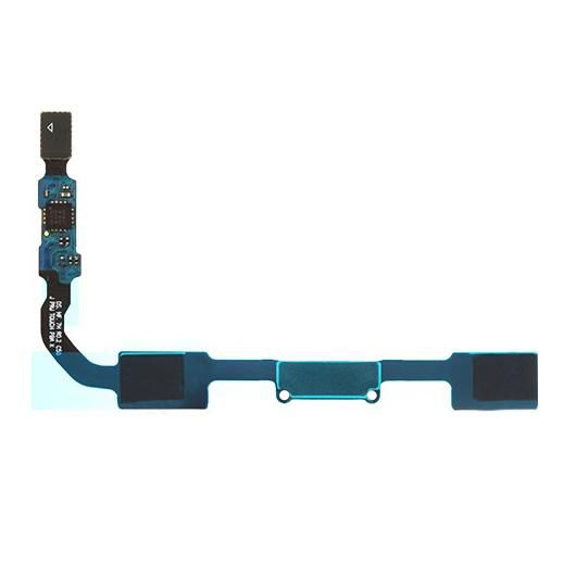 Samsung, Galaxy S4, - Black,Blue for Samsung Galaxy - S4 MSPP71000, parts Mobile MSPP71000, Samsung, Galaxy S4, Black,Blue, 1 p